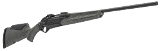 BENELLI LUPO 6.5MM CREEDMOOR - Image 4 of 4
