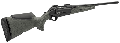 BENELLI LUPO 6.5MM CREEDMOOR - Image 3 of 4