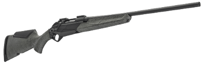 BENELLI LUPO 6.5MM CREEDMOOR - Image 4 of 4