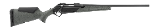 BENELLI LUPO 6.5MM CREEDMOOR - Image 1 of 4