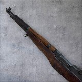 SPRINGFIELD ARMORY M1 Garand WW2 1944 .30-06 SPRG - 10 of 12
