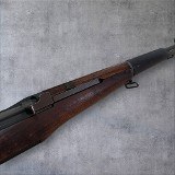 SPRINGFIELD ARMORY M1 Garand WW2 1944 .30-06 SPRG - 6 of 12