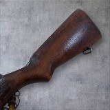SPRINGFIELD ARMORY M1 Garand WW2 1944 .30-06 SPRG - 9 of 12