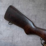 SPRINGFIELD ARMORY M1 Garand WW2 1944 .30-06 SPRG - 5 of 12