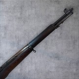 SPRINGFIELD ARMORY M1 Garand WW2 1944 .30-06 SPRG - 7 of 12