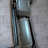 SPRINGFIELD ARMORY M1 Garand WW2 1944 .30-06 SPRG - 12 of 12