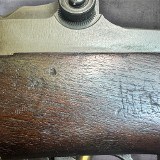 SPRINGFIELD ARMORY M1 Garand WW2 1945 .30-06 SPRG - 11 of 11