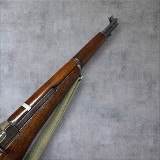SPRINGFIELD ARMORY M1 Garand WW2 1945 .30-06 SPRG - 5 of 11