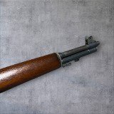 SPRINGFIELD ARMORY M1 Garand WW2 1945 .30-06 SPRG - 6 of 11