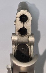 COBRA DERRINGER .25 ACP - 4 of 4