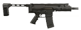 FN SCAR 15P .300 AAC BLACKOUT - 1 of 1