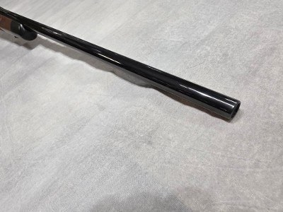 WINCHESTER 70 SUPER GRADE .264 WIN MAG - Image 4 of 9