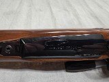 WINCHESTER 70 SUPER GRADE .264 WIN MAG - Image 9 of 9