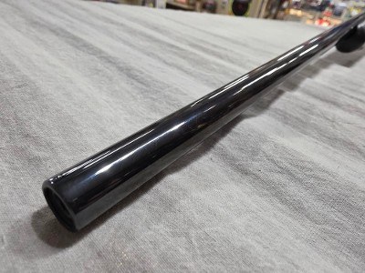 WINCHESTER 70 SUPER GRADE .264 WIN MAG - Image 8 of 9