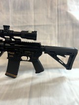 SIG SAUER SIG M400 5.56X45MM NATO - 11 of 11