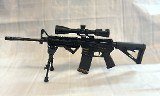 SIG SAUER SIG M400 5.56X45MM NATO - 8 of 11
