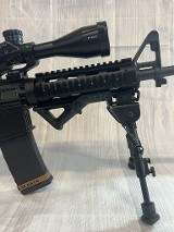 SIG SAUER SIG M400 5.56X45MM NATO - 4 of 11