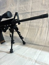 SIG SAUER SIG M400 5.56X45MM NATO - 5 of 11