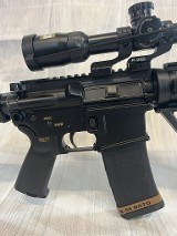 SIG SAUER SIG M400 5.56X45MM NATO - 3 of 11