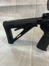 SIG SAUER SIG M400 5.56X45MM NATO - 2 of 11