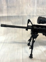 SIG SAUER SIG M400 5.56X45MM NATO - 9 of 11