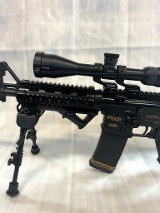 SIG SAUER SIG M400 5.56X45MM NATO - 10 of 11