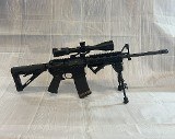 SIG SAUER SIG M400 5.56X45MM NATO - 1 of 11