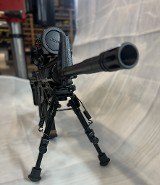 SIG SAUER SIG M400 5.56X45MM NATO - 6 of 11