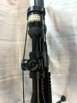 SIG SAUER SIG M400 5.56X45MM NATO - 7 of 11