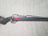 SAVAGE ARMS 10/110 STORM 7MM REM MAG - 2 of 3