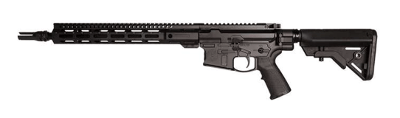 SHIELD ARMS SA-15 5.56X45MM NATO - Image 1 of 1