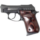 TAURUS PT-22 .22 LR - 1 of 3