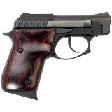 TAURUS PT-22 .22 LR - 2 of 3