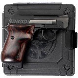 TAURUS PT-22 .22 LR - 3 of 3