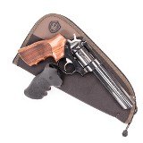 RUGER GP100 .357 MAG - Image 3 of 3