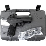 SIG SAUER P322 .22 LR - Image 3 of 3