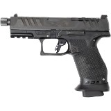 WALTHER PDP COMPACT 9MM LUGER (9X19 PARA) - Image 1 of 3