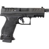 WALTHER PDP COMPACT 9MM LUGER (9X19 PARA) - Image 2 of 3