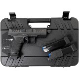 WALTHER PDP COMPACT 9MM LUGER (9X19 PARA) - Image 3 of 3