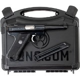 RUGER MARK II .22 LR - 3 of 3
