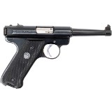 RUGER MARK II .22 LR - 2 of 3