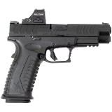 SPRINGFIELD ARMORY XDM ELITE 10MM - 2 of 3