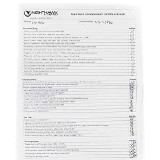 NIGHTHAWK CUSTOM COUNSELOR 9MM LUGER (9X19 PARA) - 5 of 5
