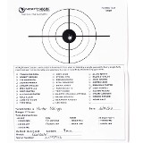 NIGHTHAWK CUSTOM COUNSELOR 9MM LUGER (9X19 PARA) - 4 of 5