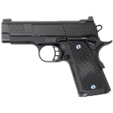 NIGHTHAWK CUSTOM COUNSELOR 9MM LUGER (9X19 PARA) - 1 of 5