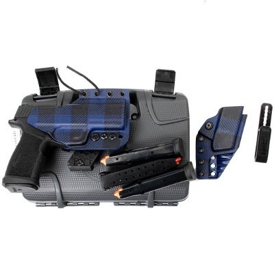 SIG SAUER P365X 9MM LUGER (9X19 PARA) - Image 3 of 3