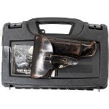 J.P. SAUER & SOHN 38H .32 ACP - 3 of 3