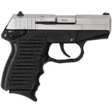SCCY CPX-1 9MM LUGER (9X19 PARA) - 2 of 3