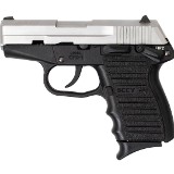 SCCY CPX-1 9MM LUGER (9X19 PARA) - 1 of 3