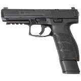 HECKLER & KOCH VP9F 9MM LUGER (9X19 PARA) - Image 1 of 3
